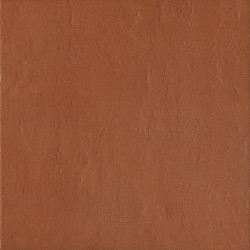 CT03 30x30 Непол.Рект.  (CT03)