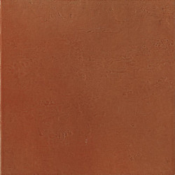 CT04 30x30 Непол.Рект.  (CT04)