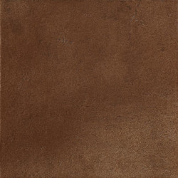 CT05 30x30 Непол.Рект.  (CT05)