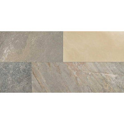 CV01 60x120 Непол.Рект.  (CV01)