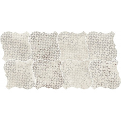 Декор Curvytile Factory Atlas 26,5х26,5  (21828)