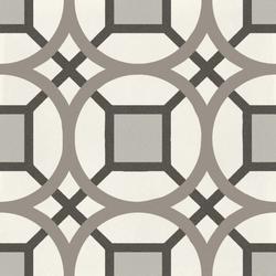 Декор D_Segni Micro 3 Caldi 20х20  (M0UH)