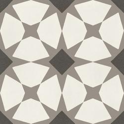 Декор D_Segni Macro 4 Caldi 20х20  (M0US)