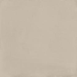 Керамогранит D_Segni Sand 20х20  (M2JD)