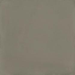 Керамогранит D_Segni Mud 20х20  (M2JE)