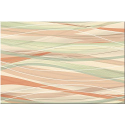 Плитка Dream Verde 20х30