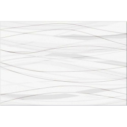 Плитка Dream Light 20х30