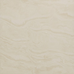 DR01 60x60 Полир.Рект.  (DR01)