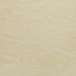 DR02 60x60 Лаппат.Рект.  (DR02)