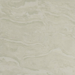 DR03 60x60 Полир.Рект.  (DR03)