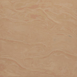 DR05 60x60 Лаппат.Рект.  (DR05)