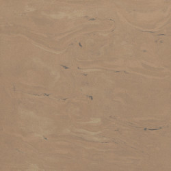 DR06 60x60 Лаппат.Рект.  (DR06)