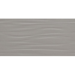 DN02 30x60 Полир.Рект.  (DN02)