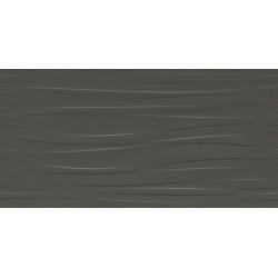 DN04 30x60 Полир.Рект.  (DN04)