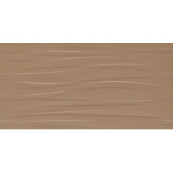 DN07 30x60 Полир.Рект.  (DN07)