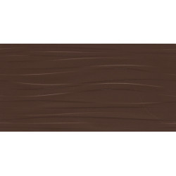 DN08 30x60 Полир.Рект.  (DN08)