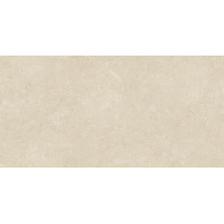 Керамогранит Дженезис Мун Уайт 60х120 (610010001369)