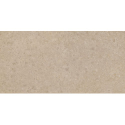 Керамогранит Дженезис Венус Крим 60х120 (610010001370)