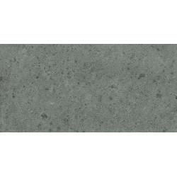 Керамогранит Дженезис Сатурн Грэй 60х120 (610010001371)