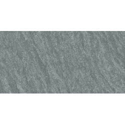 Керамогранит Дженезис Юпитер Силвер 60х120 (610010001372)