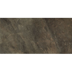 Керамогранит Дженезис Меркури Браун 60х120 (610010001373)