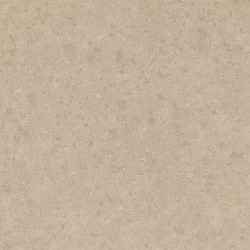 Керамогранит Дженезис Венус Крим 60х60 (610010001375)