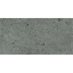 Керамогранит Дженезис Сатурн Грэй 30х60 (610010001381)