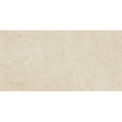 Керамогранит Дженезис Мун Уайт Грип 30х60 (610010001384)