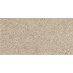 Керамогранит Дженезис Венус Крим Грип 30х60 (610010001385)