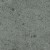 Керамогранит Дженезис Сатурн Грэй Грип 30х60 (610010001386)