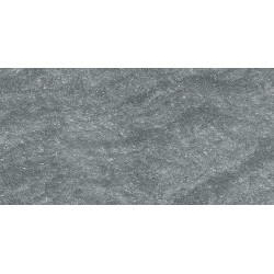 Керамогранит Дженезис Юпитер Силвер Грип 30х60 (610010001387)