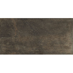 Керамогранит Дженезис Меркури Браун Грип 30х60 (610010001388)