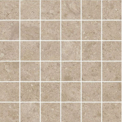 Мозаика Дженезис Крим 30х30 (610110000348)