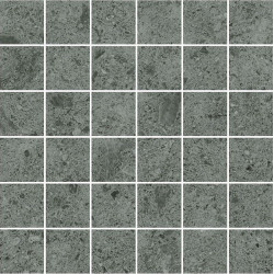 Мозаика Дженезис Грэй 30х30 (610110000349)