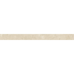 Плинтус Дженезис Мун Уайт 7,2х60 (610130002152)