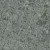Плинтус Дженезис Сатурн Грэй 7,2х60 (610130002154)