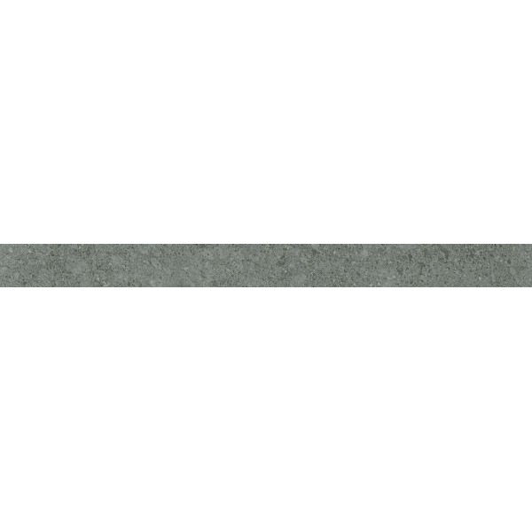 Плинтус Дженезис Сатурн Грэй 7,2х60 (610130002154)
