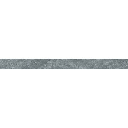 Плинтус Дженезис Юпитер Силвер 7,2х60 (610130002155)