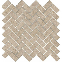 Мозаика Дженезис Крим Кросс 31,5х29,7 (620110000092)