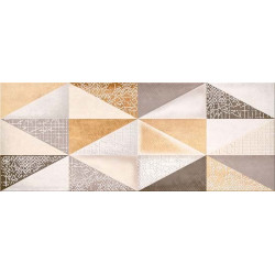 Декор Eclipse Mix 20,1х50,5