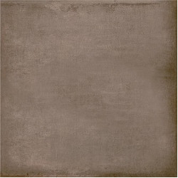 Плитка Eclipse Grey 33,3х33,3