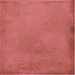 Плитка Eclipse Marsala 33,3х33,3