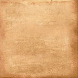Плитка Eclipse Ochra 33,3х33,3