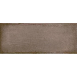 Плитка Eclipse Grey 20,1х50,5