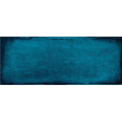 Плитка Eclipse Indigo 20,1х50,5