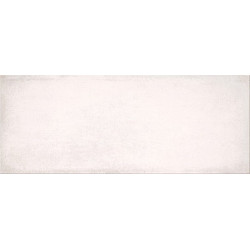 Плитка Eclipse Light 20,1х50,5