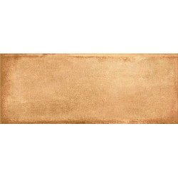 Плитка Eclipse Ochra 20,1х50,5