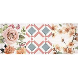 Декор Eclipse Aurora 1 20,1х50,5