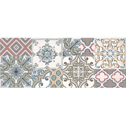 Декор Eclipse Selena 20,1х50,5