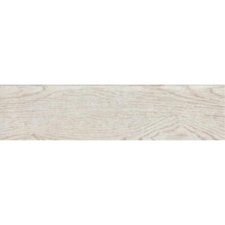 Керамогранит Eko Bianco 12.5х50  (R1WD)